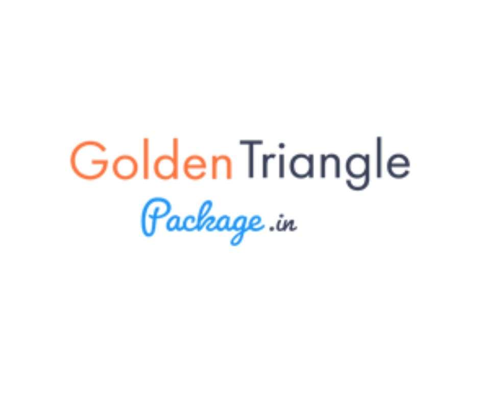 Golden Triangle Tour Packages