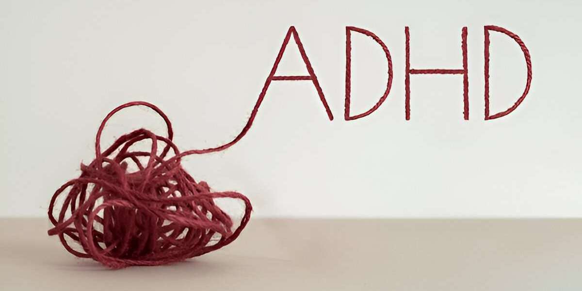 Finding Support After an Adult ADHD Diagnosis in Melbourne