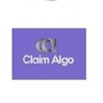 claim algo