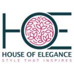 houseofeleganceindia