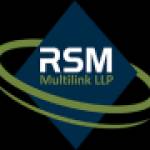 rsm multilink