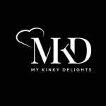 MykinkyDelights