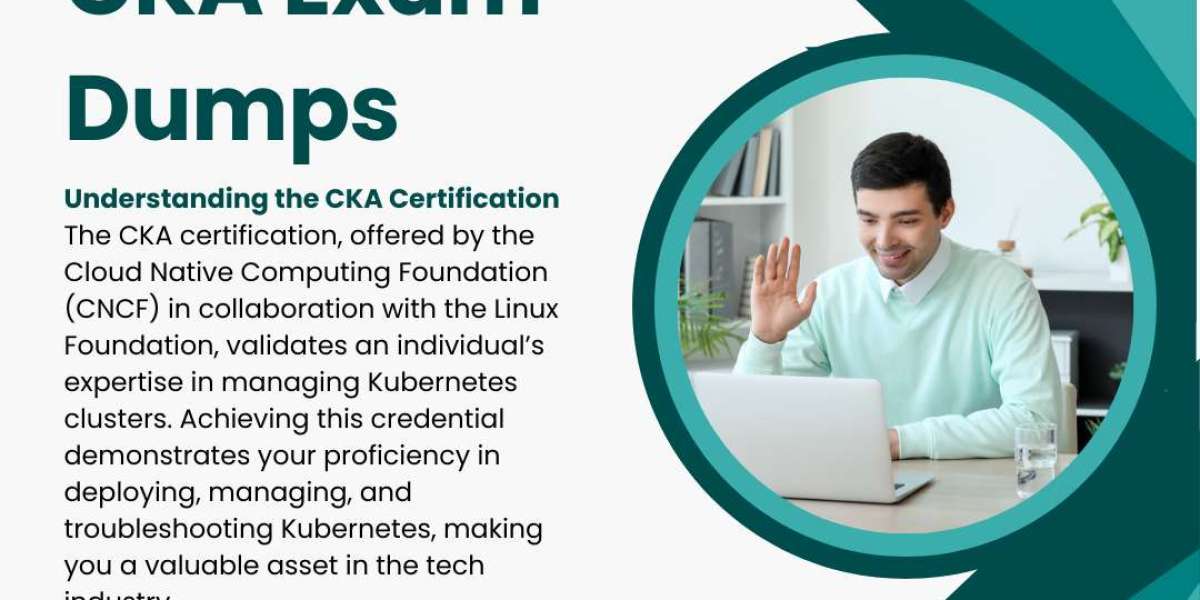 How to Incorporate Feedback from CKA Exam Dumps Reviews