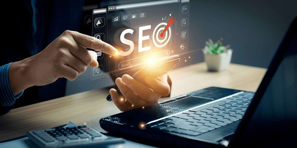 Why Local Businesses Need SEO