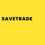 Save trade