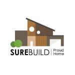 SureBuild Design and Build Contractor