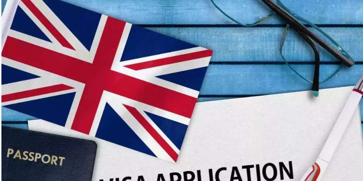 Avoiding Common Mistakes in UK Visa Applications: Expert Insights