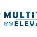 Multitech elevator