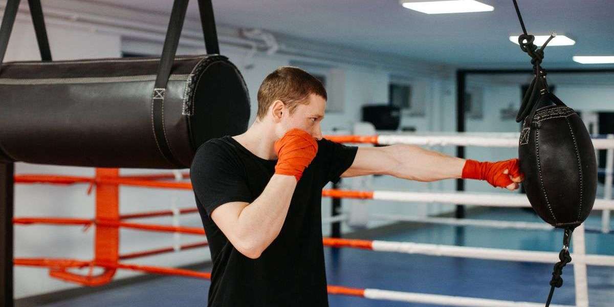 Empower Yourself with Self-Defense Training on the Upper West Side