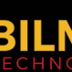 Bilmar Technologies