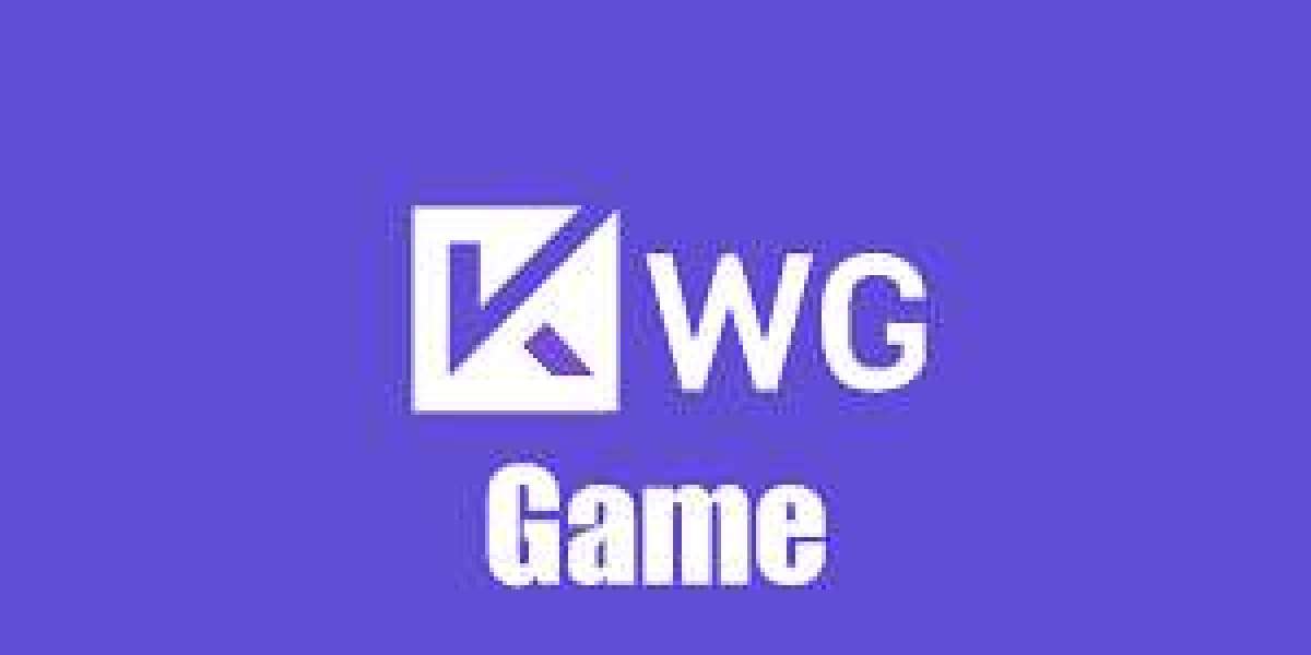 Unlock Fun and Earnings with KWG Game: A New Era in Online Gaming