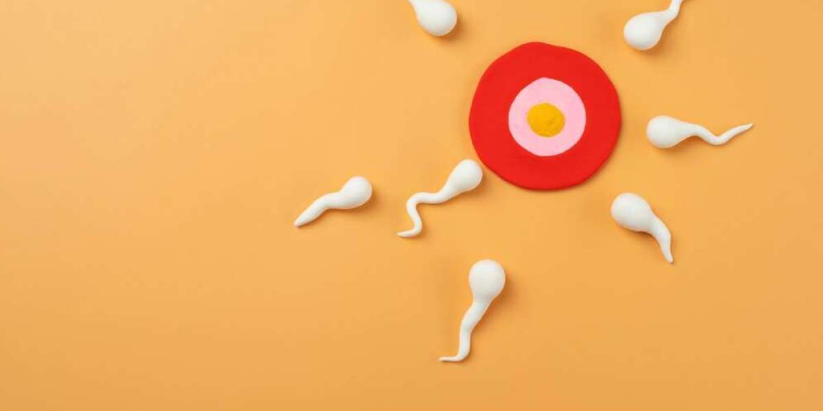 Egg White Discharge After Ovulation: Signs, Symptoms, and What to Expect