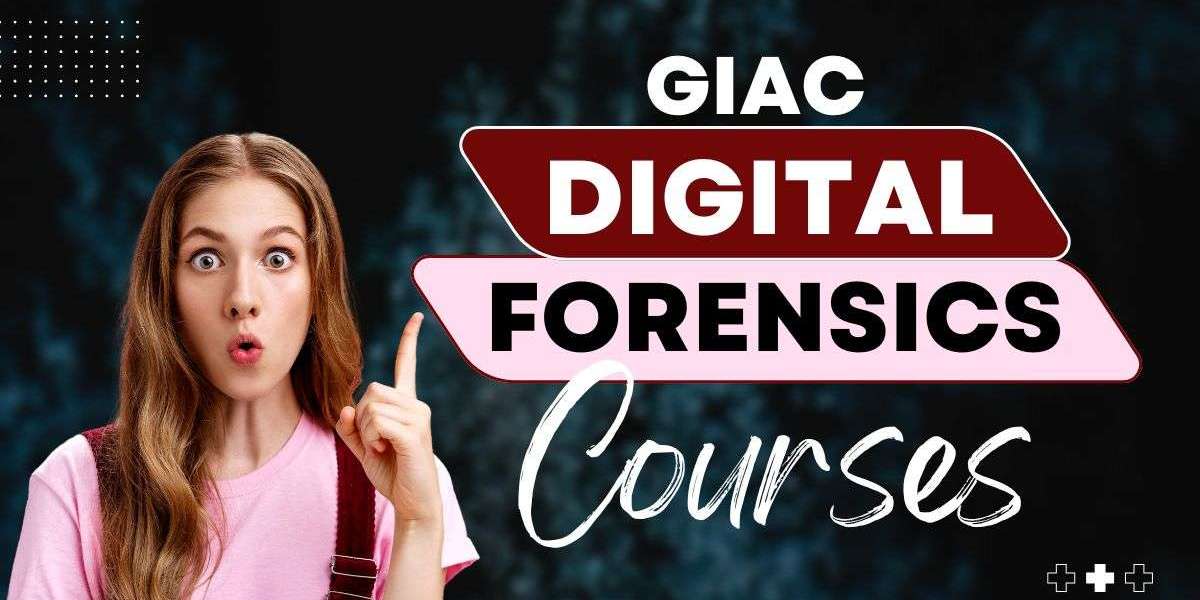 Digital Forensics for IT Professionals Dumps Boss Training Course