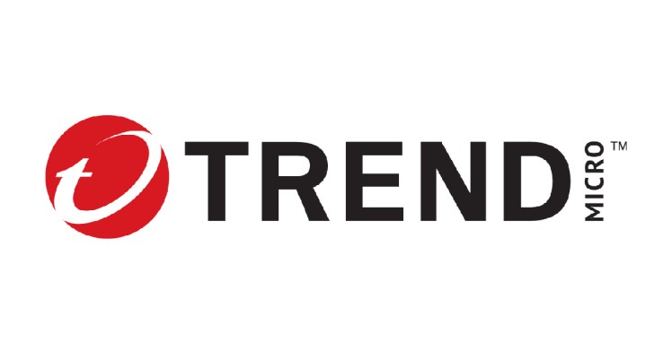 Radiant Info Solutions: Your Trusted Partner for Trend Micro Endpoint Protection for Businesses