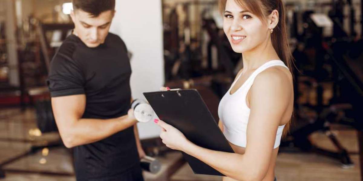 Understanding One-on-One Fitness Training Prices in NYC: What to Expect and How to Choose the Right Trainer for You