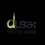 Dubai visa for Saudi Arabia Citizens