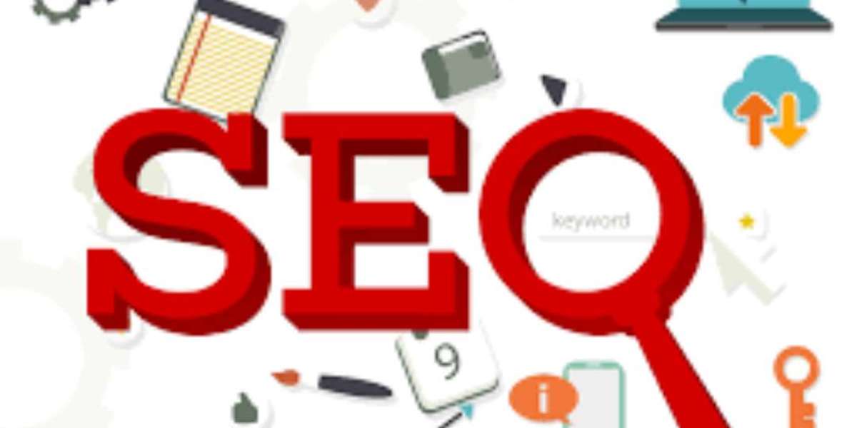 Breaking News: Faridabad’s SEO Company Takes the Internet by Storm