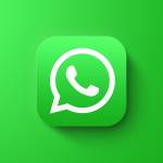 whatsappapk34