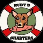 RUBY D CHARTERS