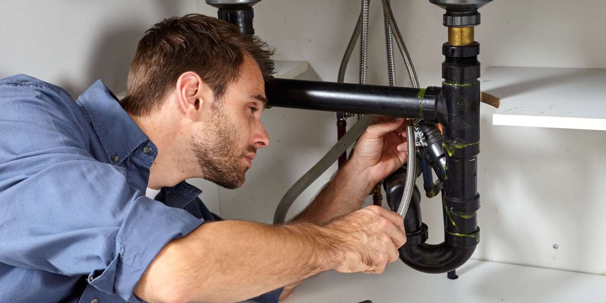 Plumber Geelong: Reliable Plumbing Services by Your Local Plumbing