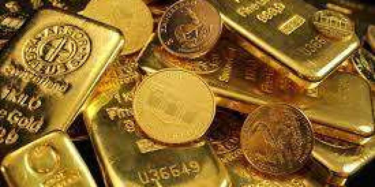 The Cost of Gold IRA Storage and Its Impact on Investment Returns