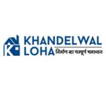 khandelwalloha