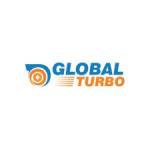 Global Trubo