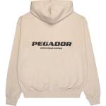 Pegador jacke