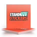 customstickers