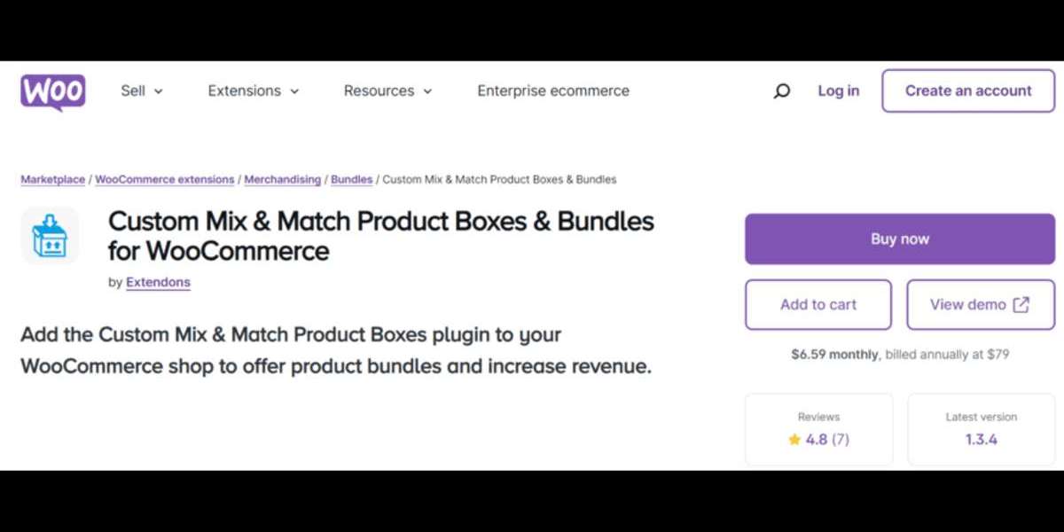 WooCommerce Mix and Match Products for Happy Shoppers in 2024