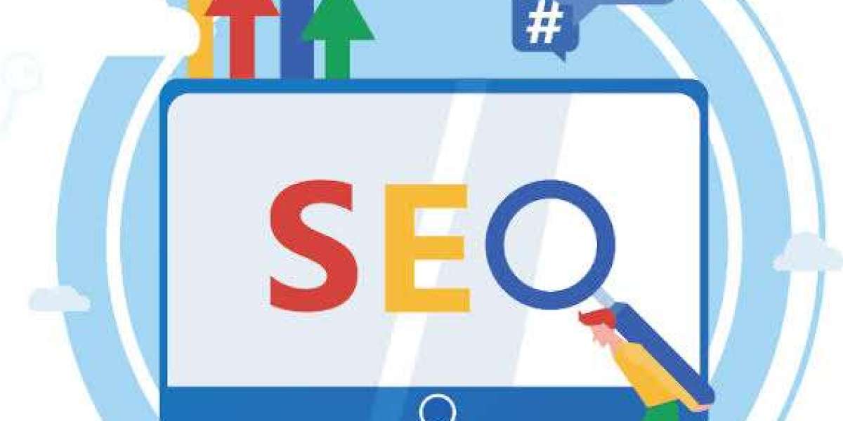 Discover the Top SEO Agencies in Chicago, Illinois to Elevate Your Business Online