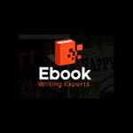 Ebook Writing