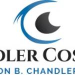 Chandler Cosmetic Surgery