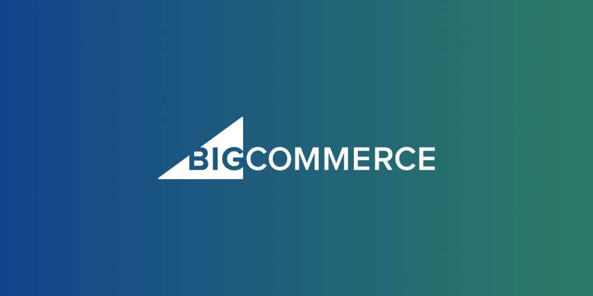 Integrating AI into Your BigCommerce Store: The Future of E-commerce