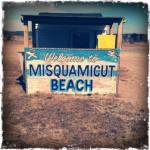 Misquamicut Business Associations