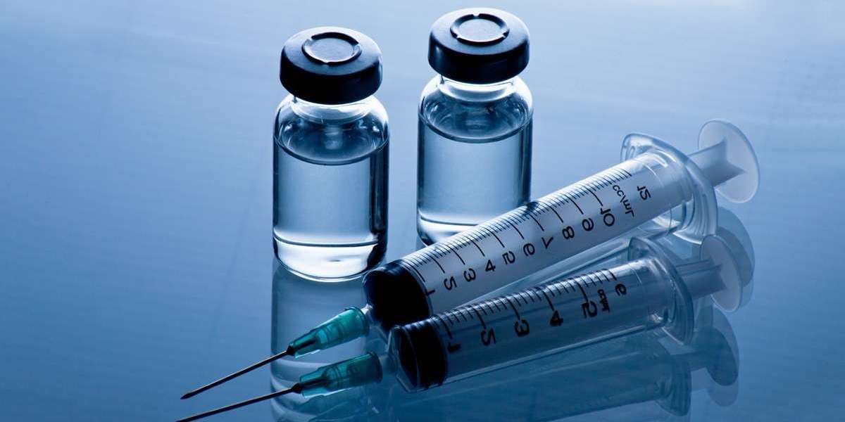 Latin America Veterinary Vaccines Market Report and Forecast 2024-2032