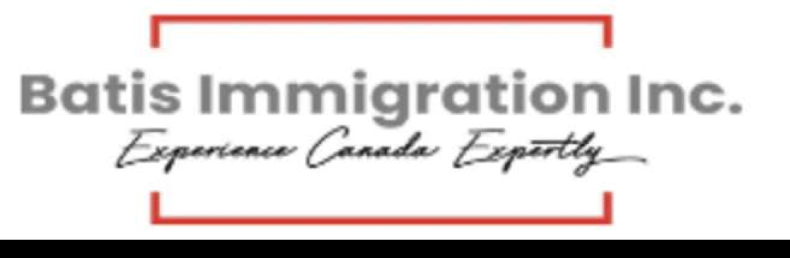 Batis Immigration Inc