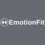 EmotionFit