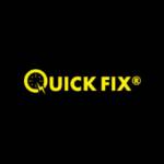 Quick Fix