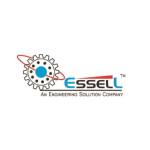 essell