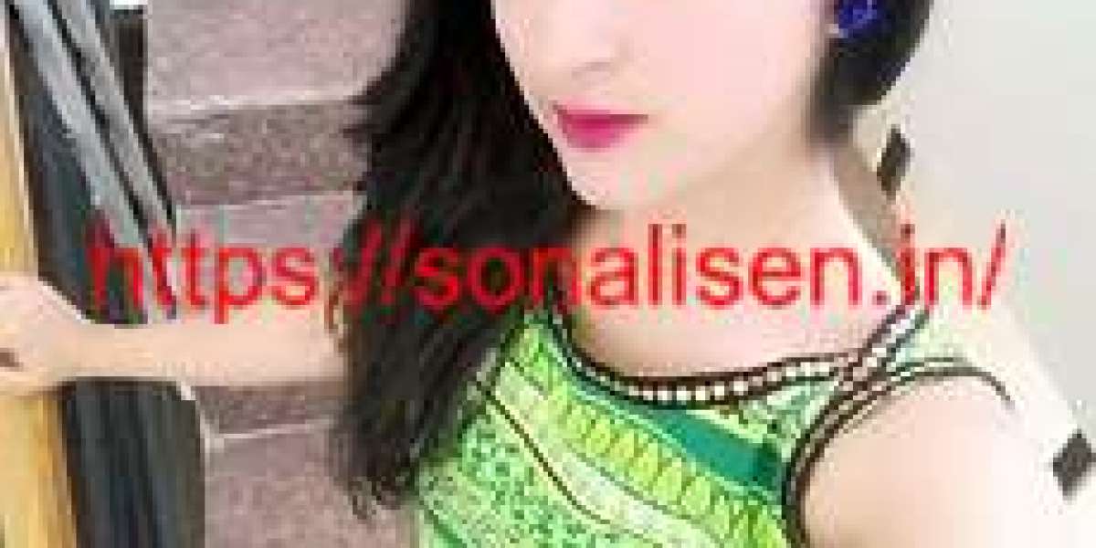 Sonali Sen is the best Escorts Service in Ahmedabad for Sex Service