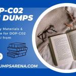 DOP-C02 Dumps