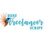 Best Freelancer Script profile picture