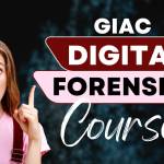 Digital Forensics