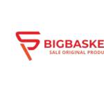 bigbasket457