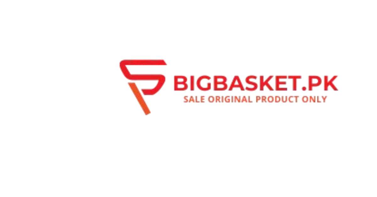 bigbasket457