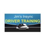 Jims Insync Driving School