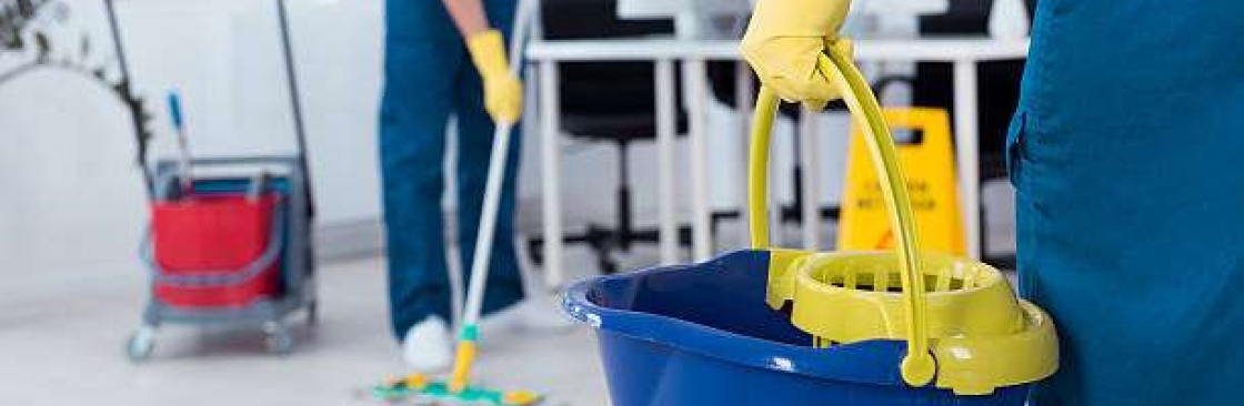 Melbourne Vacate and Carpet Cleaning