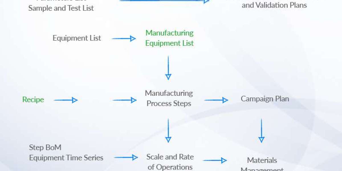 Technology Transfer Consultants for Seamless Project Success