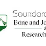 Soundarapandian Bone and Joint India